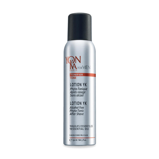 YON-KA For Men Lotion YON-KA