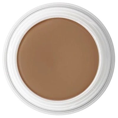 Malu Wilz Camouflage Cream 08