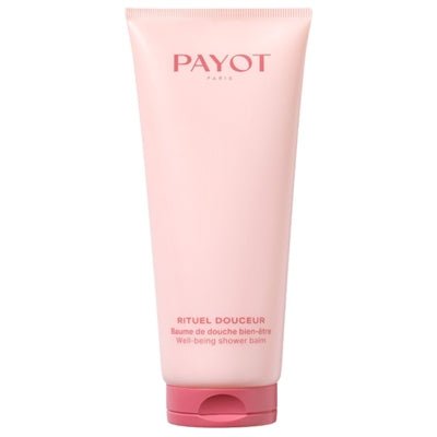 Payot Rituel Baume de Douche Bien-Être