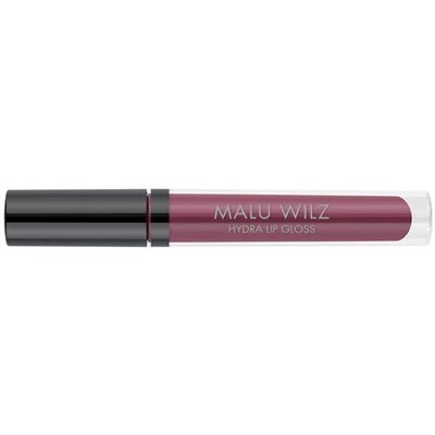 Malu Wilz Hydra Lip Gloss 12