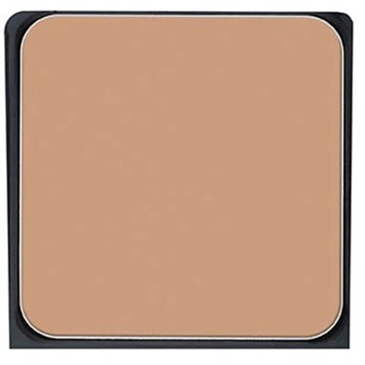 Malu Wilz Perfect Finish Cream Foundation 04 Refill