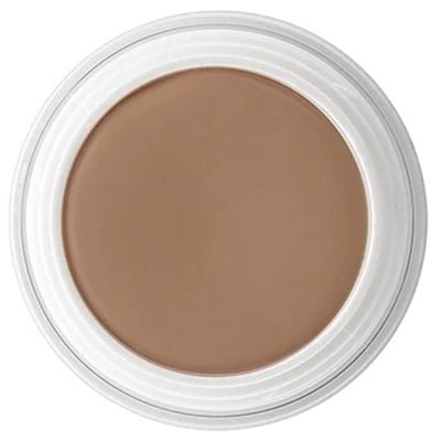 Malu Wilz Camouflage Cream 05