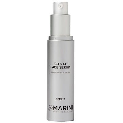 Jan Marini C-ESTA Serum