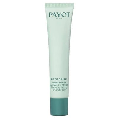 Payot Pâte Grise Crème Teintée Perfectrice