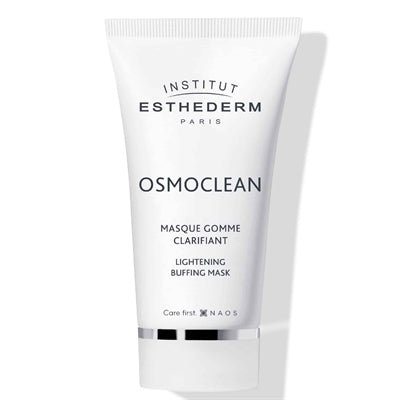 Esthederm Osmoclean Clarifying Gum Mask