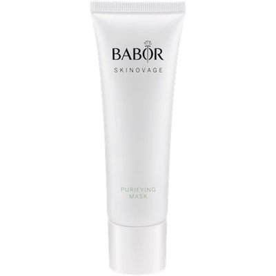 Babor Skinovage Masque Purifiant