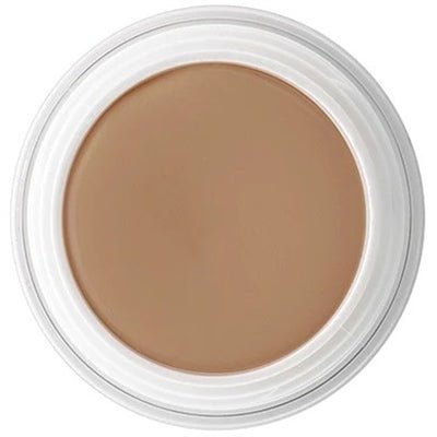 Malu Wilz Camouflage Cream 09