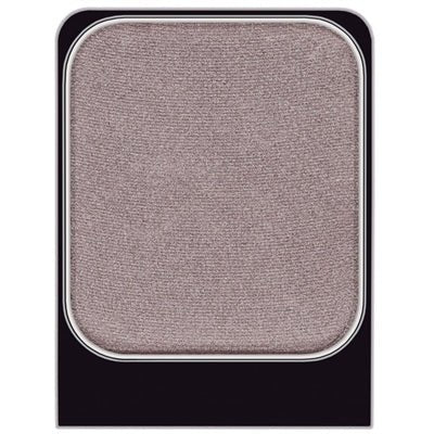 Malu wilz Eyeshadow 23