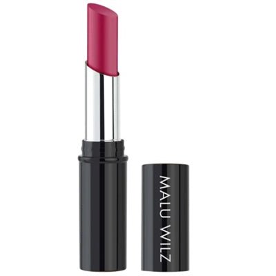 Malu Wilz True Matte Lipstick 16