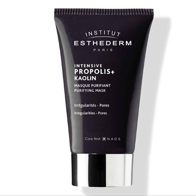 Esthederm Intensive Propolis+ Kaolin Masque Purifiant