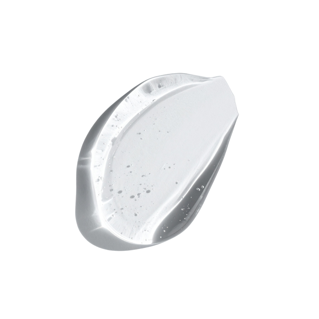 RD COSMETIC Derma Elastin Firming Gel