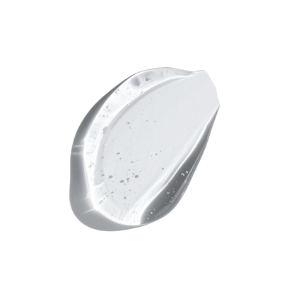 RD COSMETIC Derma Elastin Firming Gel