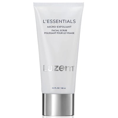 Luzern l'Essentials Microexfoliant