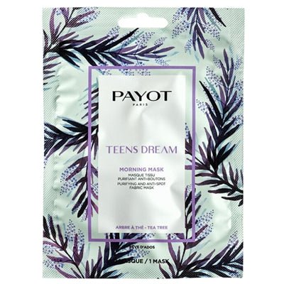 Payot Morning Mask Teens Dream