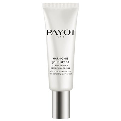 Payot Harmonie Day SPF30