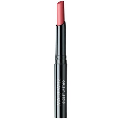 Malu Wilz Glossy Lip Stylo 05