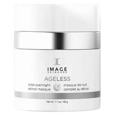 Image Skincare Ageless Total Complete Retinol Night Mask