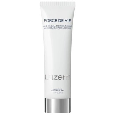 Luzern Force de Vie Hand Renewal Care