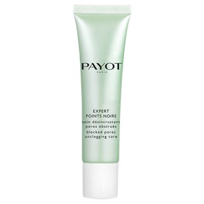 Payot Pâte Grise Solution Points Noirs