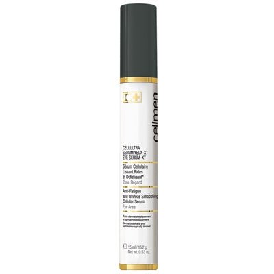 Cellcosmet Cellmen Cellultra Serum Yeux-XT