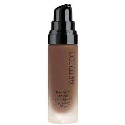 Artdeco Perfect Teint.