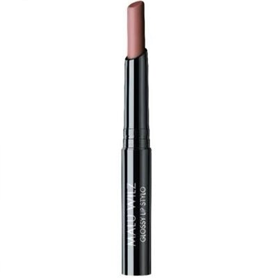 Malu Wilz Glossy Lip Stylo 10