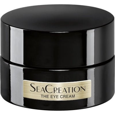 Babor SeaCreation La Crème Contour Des Yeux