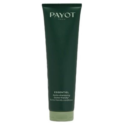 Payot Essentiel Après-Shampoing Biôme-Friendly