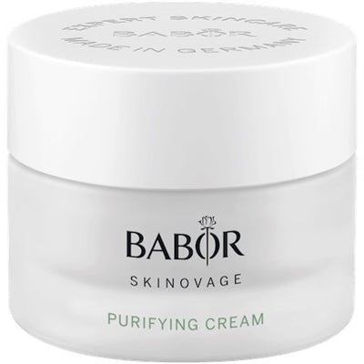 Babor Skinovage Crème Purifiante