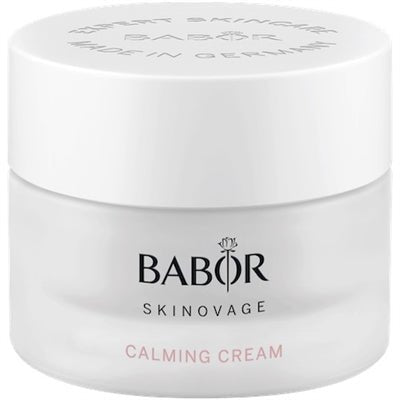 Babor Skinovage Crème Apaisante