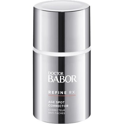 Doctor Babor Refine RX Anti-Dark Spot Corrector