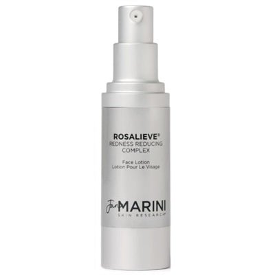 Jan Marini RosaLieve Lotion