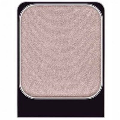 Malu wilz Eyeshadow 93