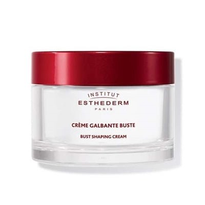 Esthederm Crème Galbante Buste