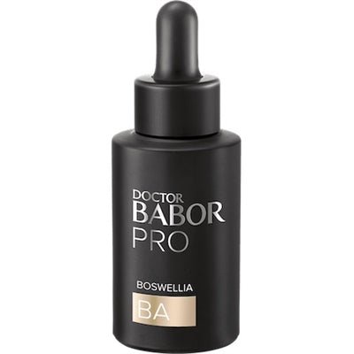 Doctor Babor Pro Boswellic Concentrate