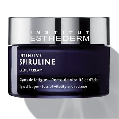 Esthederm Intensive Spirulina Cream