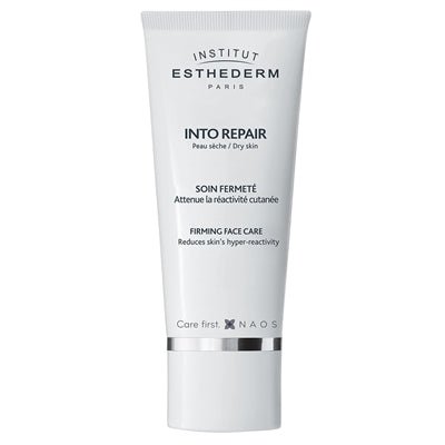 Esthederm Into Repair Firming Treatment SPF 30