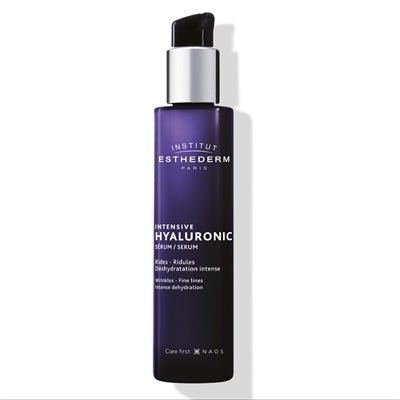 Esthederm Intensive Hyaluronic Serum