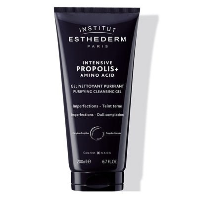 Esthederm Intensive Propolis+ Gel Nettoyant