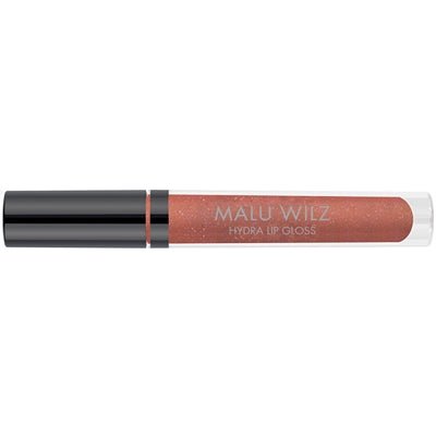 Malu Wilz Hydra Lip Gloss 05