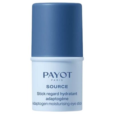 Payot Source Adaptogenic Moisturizing Eye Stick