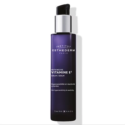 Esthederm Intensive Vitamine E2 Sérum