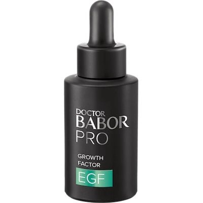 Doctor Babor Pro Growth Factor Concentrate