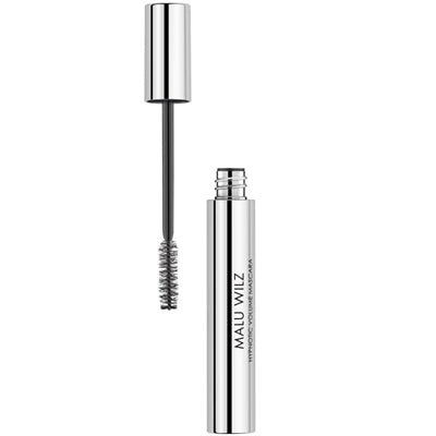 Malu Wilz Mascara Hypnotique Volume