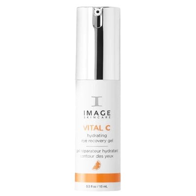 Image Skincare Vital C Moisturizing Eye Gel