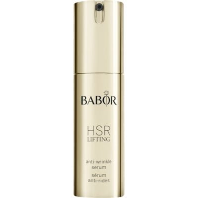 Babor HSR Sérum Anti-Rides