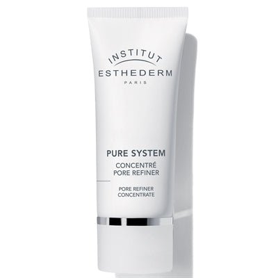 Esthederm Pure System Concentré Affineur Pore