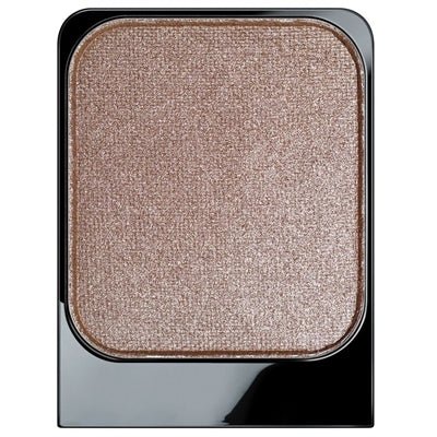 Malu wilz Eyeshadow 91