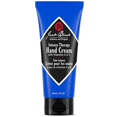 Jack Black Intense Care Hand Cream