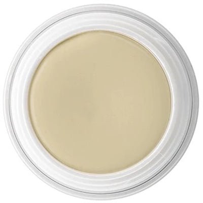 Malu Wilz Crème Camouflage 01